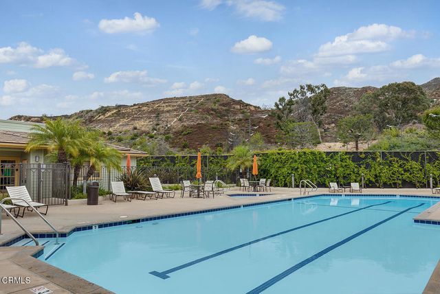 17104 Avenida De La Herradura, Los Angeles, CA 90272