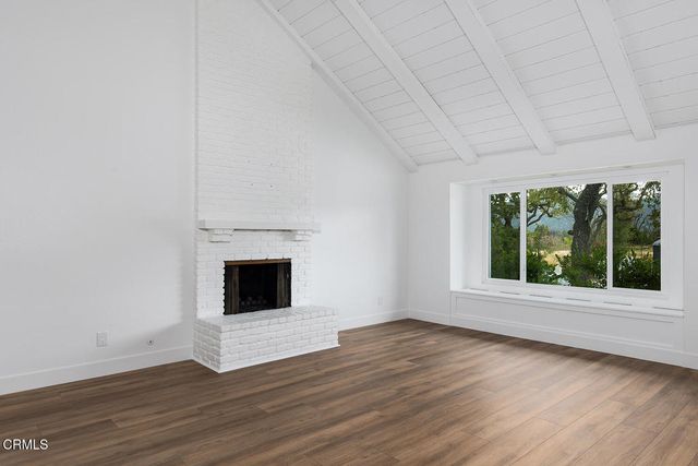 17104 Avenida De La Herradura, Los Angeles, CA 90272