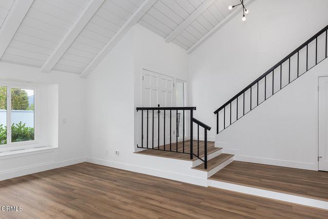 17104 Avenida De La Herradura, Los Angeles, CA 90272