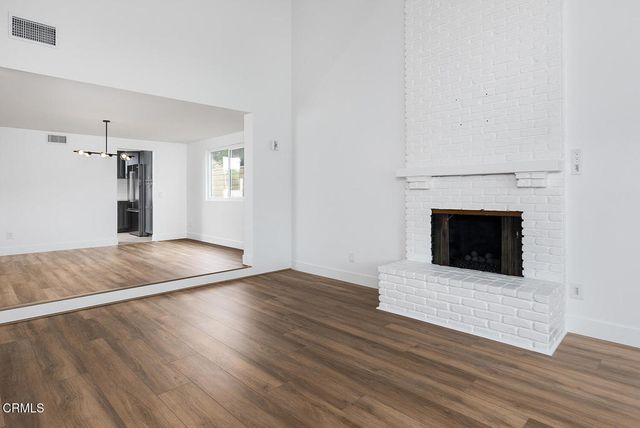 17104 Avenida De La Herradura, Los Angeles, CA 90272