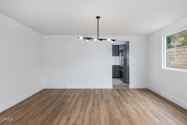 17104 Avenida De La Herradura, Los Angeles, CA 90272