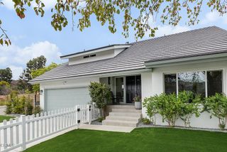 17104 Avenida De La Herradura, Los Angeles, CA 90272