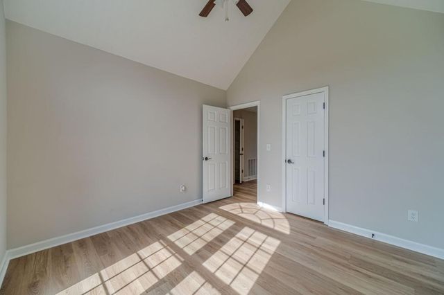 2180 Appleton Circle, Lawrenceville, GA 30043
