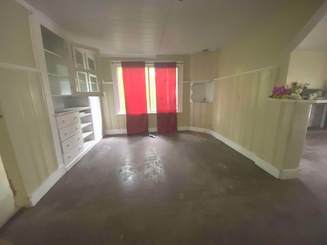 33 Patton Avenue 33 Patton Avenue, Dayton, OH 45417
