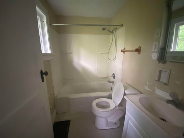 33 Patton Avenue 33 Patton Avenue, Dayton, OH 45417