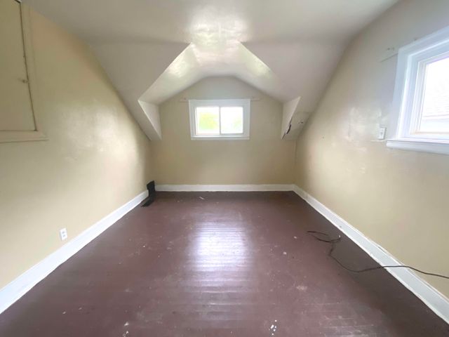 33 Patton Avenue 33 Patton Avenue, Dayton, OH 45417