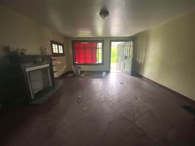 33 Patton Avenue 33 Patton Avenue, Dayton, OH 45417