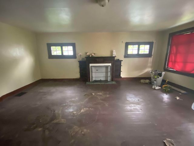 33 Patton Avenue 33 Patton Avenue, Dayton, OH 45417