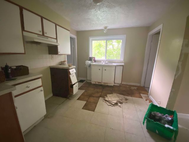 33 Patton Avenue 33 Patton Avenue, Dayton, OH 45417