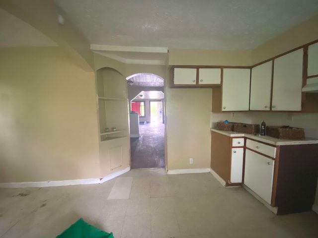 33 Patton Avenue 33 Patton Avenue, Dayton, OH 45417