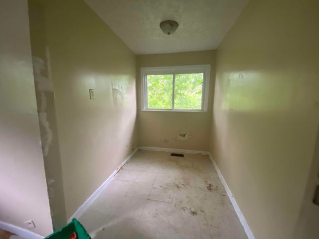 33 Patton Avenue 33 Patton Avenue, Dayton, OH 45417
