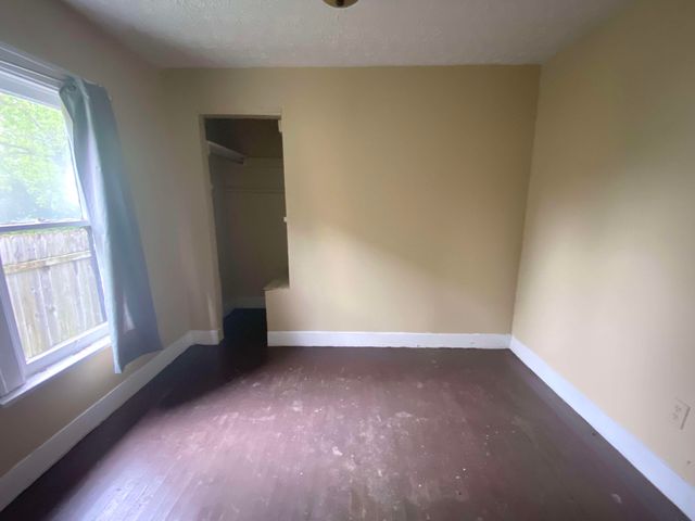 33 Patton Avenue 33 Patton Avenue, Dayton, OH 45417