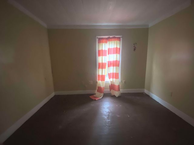 33 Patton Avenue 33 Patton Avenue, Dayton, OH 45417