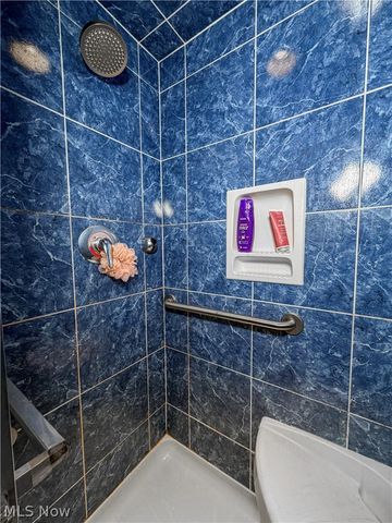686 Forestridge Drive, Boardman, OH 44512