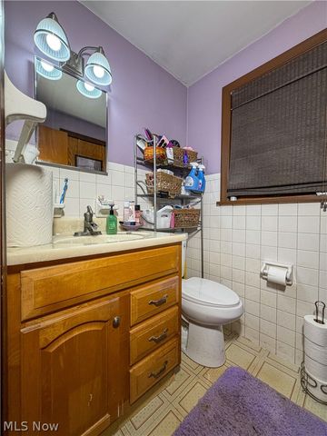 686 Forestridge Drive, Boardman, OH 44512