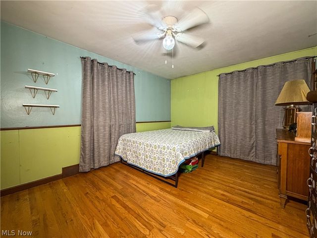 686 Forestridge Drive, Boardman, OH 44512