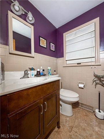 686 Forestridge Drive, Boardman, OH 44512