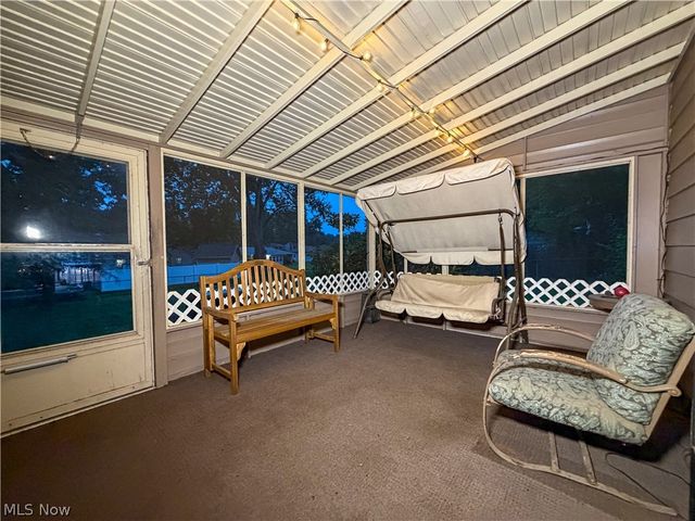 686 Forestridge Drive, Boardman, OH 44512