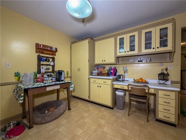 686 Forestridge Drive, Boardman, OH 44512