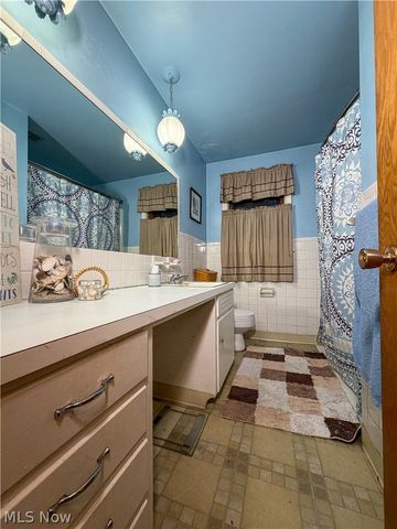 686 Forestridge Drive, Boardman, OH 44512