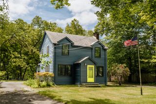 2383 State Route 97, Pond Eddy, NY 12770