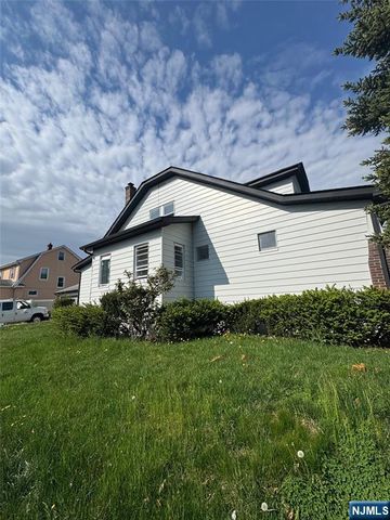 244 Ryan Street, Hillside, NJ 07205