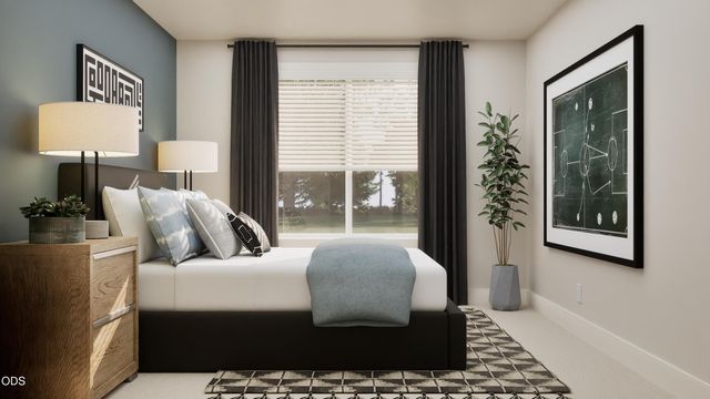 1295 SW Silver Lake Blvd Boulevard, Bend, OR 97702