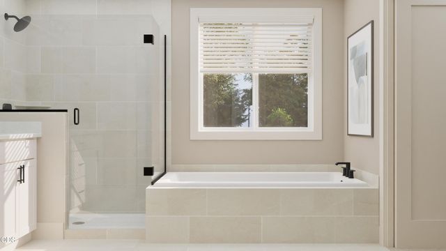 1295 SW Silver Lake Blvd Boulevard, Bend, OR 97702