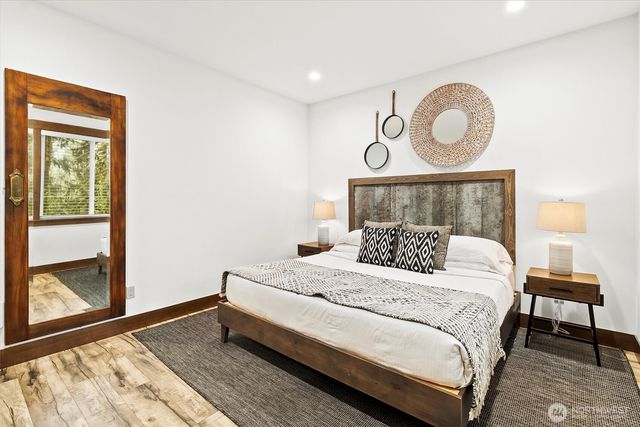 7381 Scott Place, Glacier, WA 98244