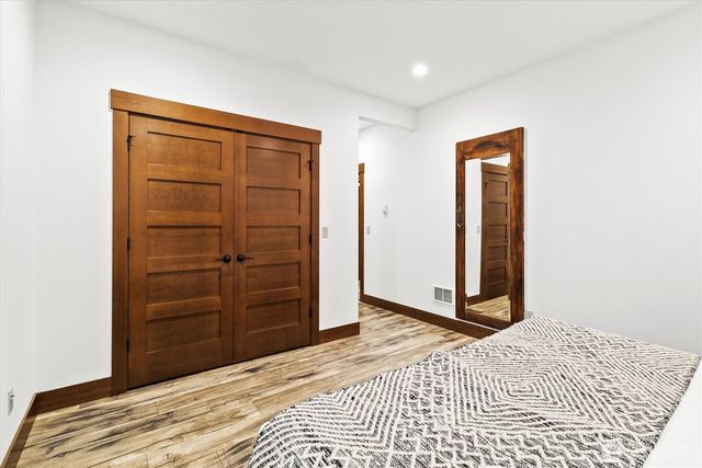 7381 Scott Place, Glacier, WA 98244