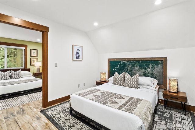 7381 Scott Place, Glacier, WA 98244