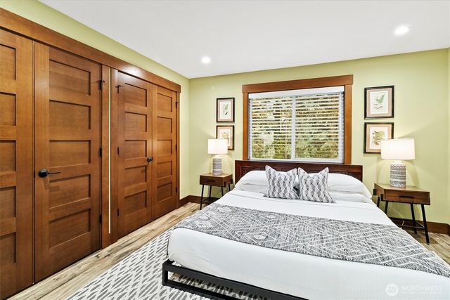 7381 Scott Place, Glacier, WA 98244