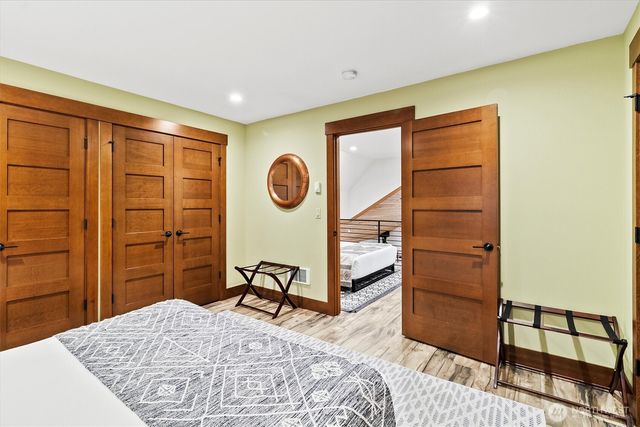 7381 Scott Place, Glacier, WA 98244