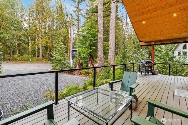 7381 Scott Place, Glacier, WA 98244