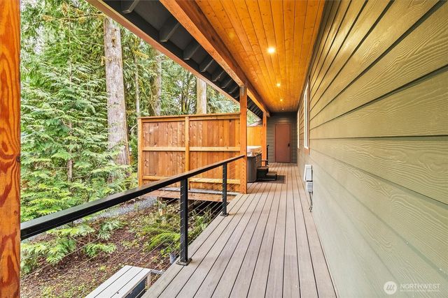 7381 Scott Place, Glacier, WA 98244