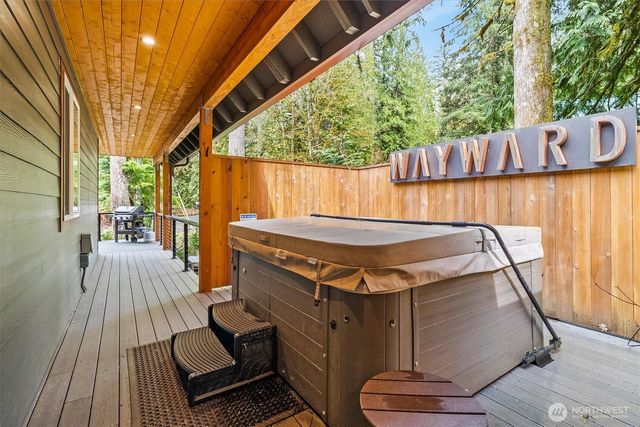 7381 Scott Place, Glacier, WA 98244