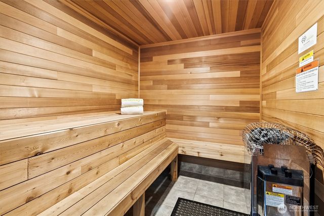 7381 Scott Place, Glacier, WA 98244