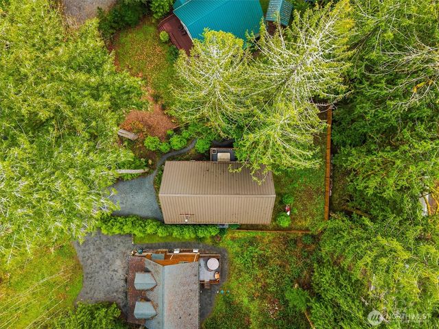 7381 Scott Place, Glacier, WA 98244
