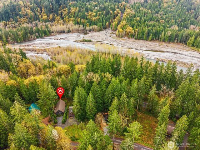7381 Scott Place, Glacier, WA 98244