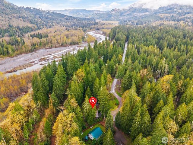 7381 Scott Place, Glacier, WA 98244