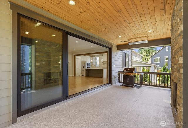 9307 NE 173rd Street, Bothell, WA 98011