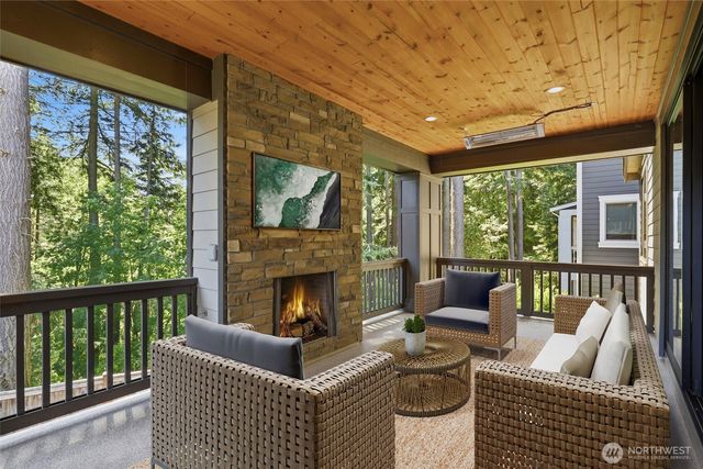 9307 NE 173rd Street, Bothell, WA 98011