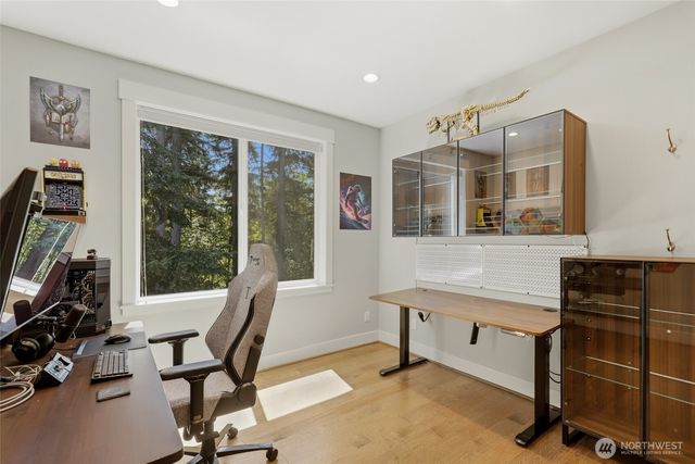 9307 NE 173rd Street, Bothell, WA 98011