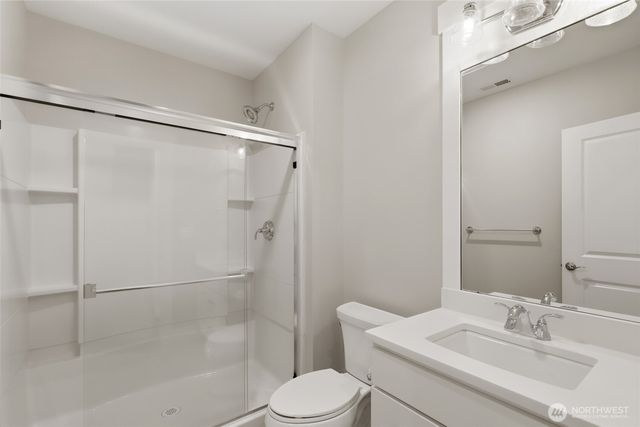 9307 NE 173rd Street, Bothell, WA 98011