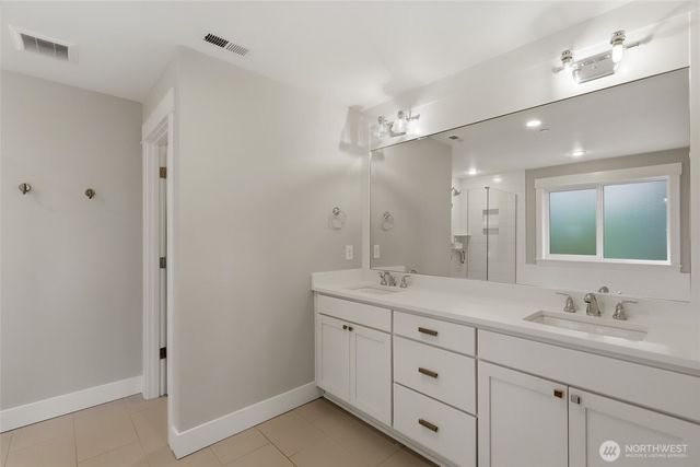9307 NE 173rd Street, Bothell, WA 98011