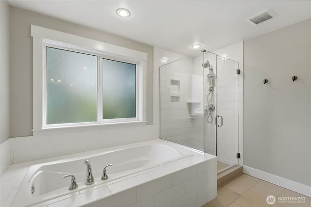 9307 NE 173rd Street, Bothell, WA 98011