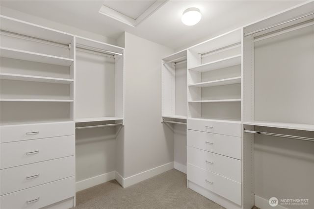 9307 NE 173rd Street, Bothell, WA 98011