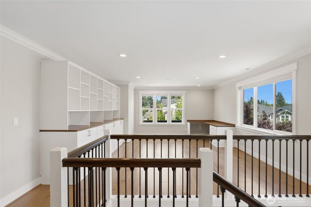 9307 NE 173rd Street, Bothell, WA 98011