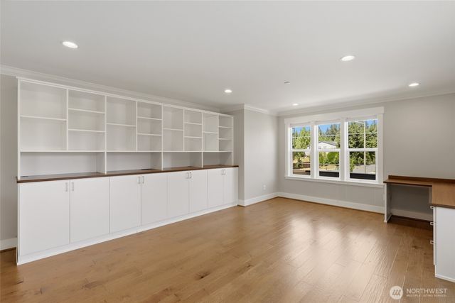 9307 NE 173rd Street, Bothell, WA 98011