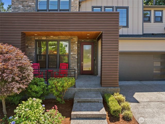 9307 NE 173rd Street, Bothell, WA 98011